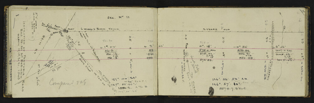 WN_2359-0023