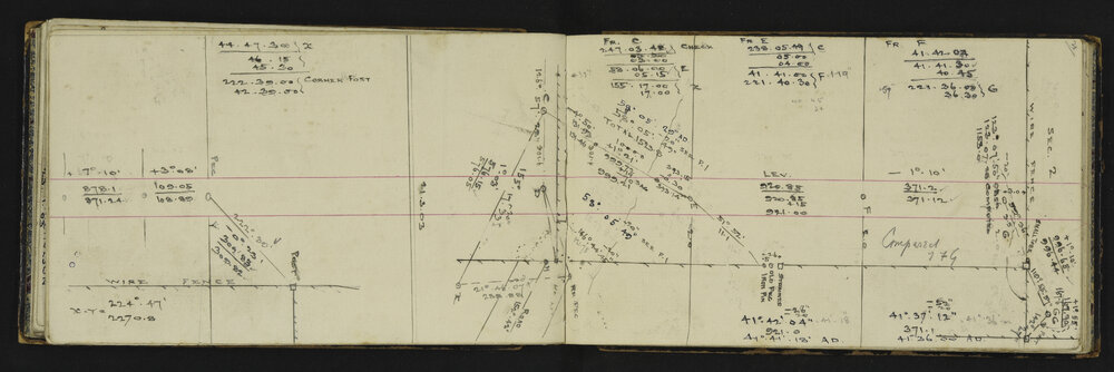 WN_2359-0027