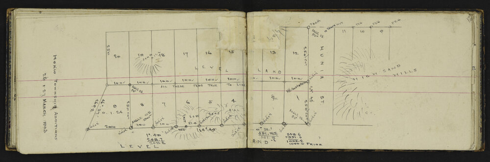 WN_2359-0030