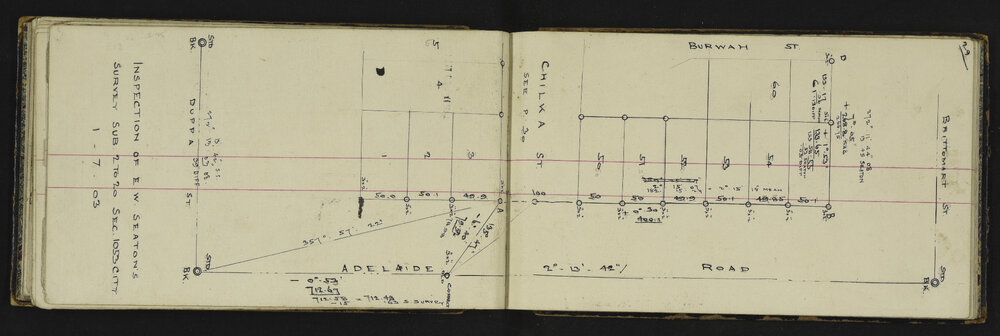 WN_2359-0035