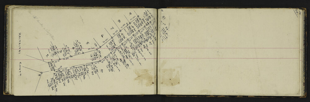WN_2359-0040