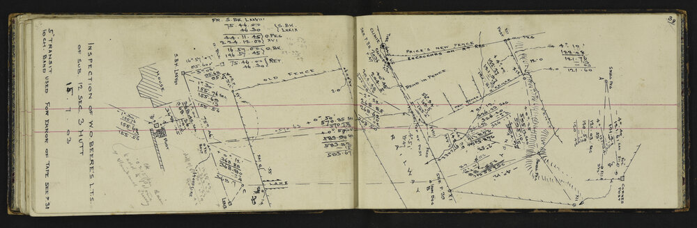 WN_2359-0044