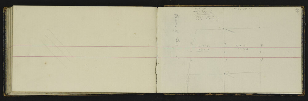 WN_2359-0048