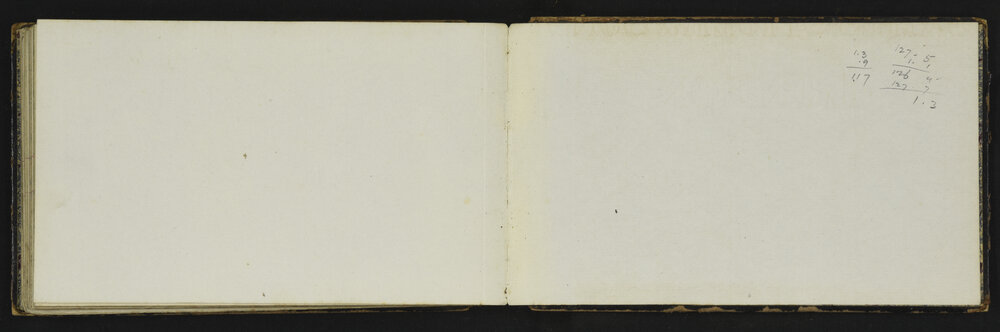 WN_2359-0050