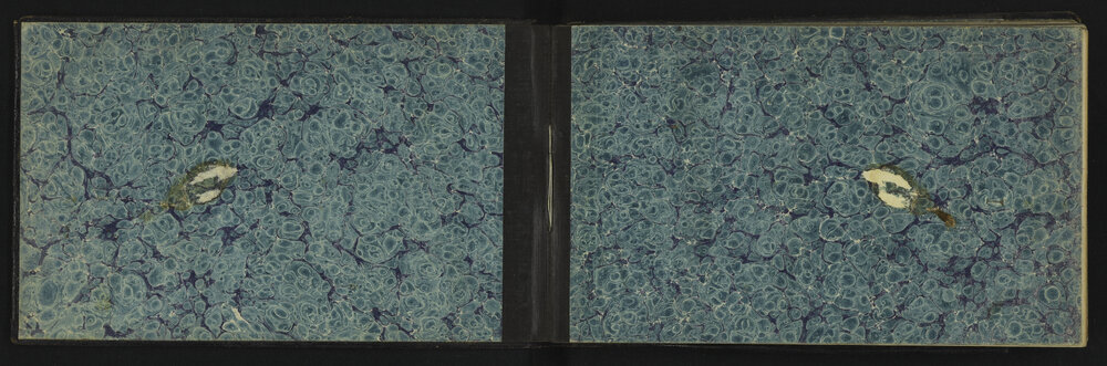 WN_2361-0002
