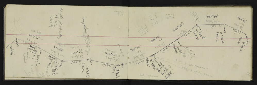 WN_2361-0009