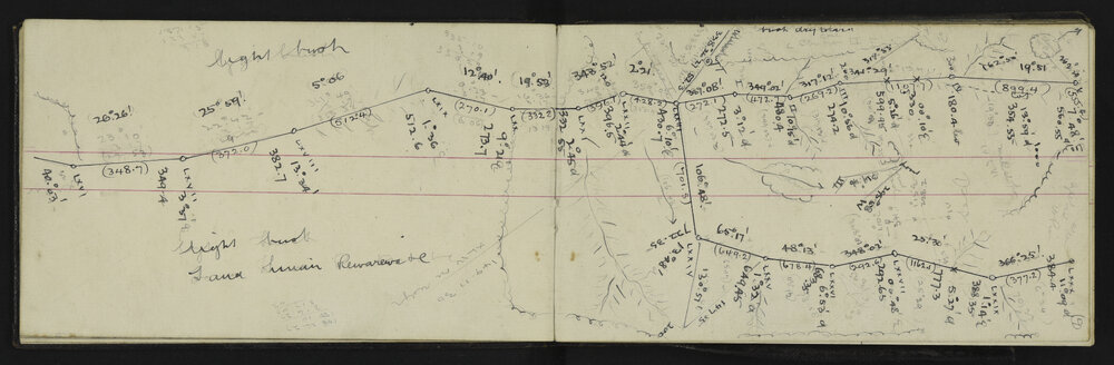 WN_2361-0012