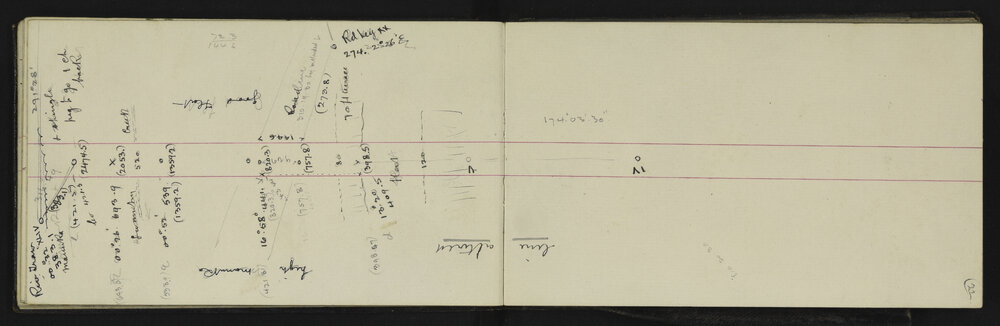 WN_2361-0025