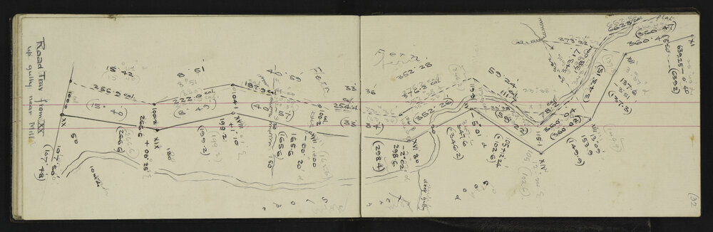 WN_2361-0035
