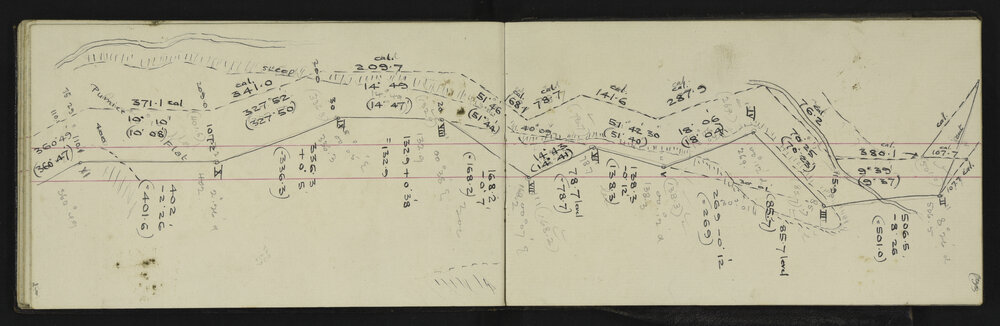 WN_2361-0036