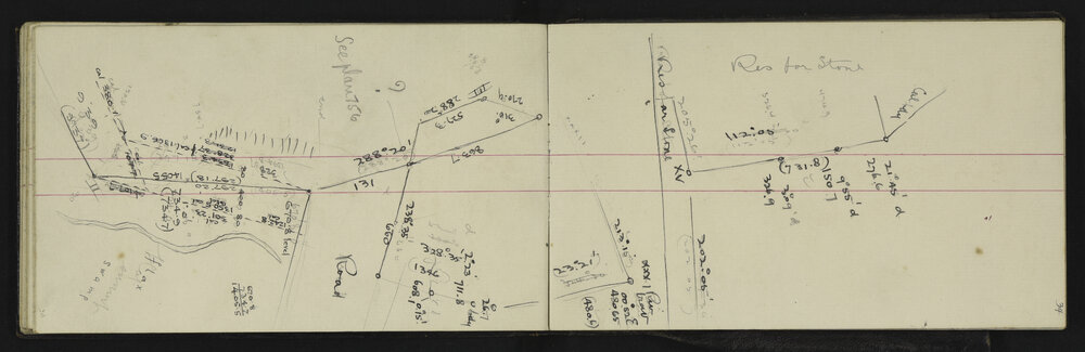 WN_2361-0037