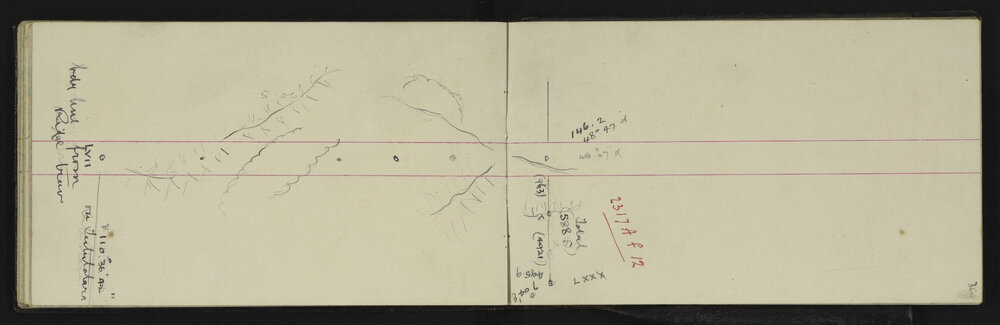 WN_2361-0039