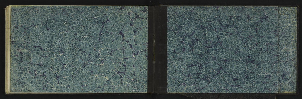WN_2361-0054