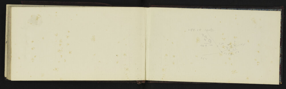 WN_2362-0022
