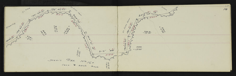 WN_2660-0016