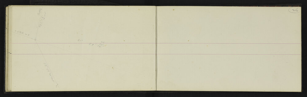 WN_2661-0028