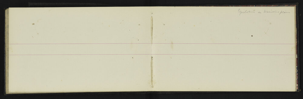 WN_2661-0032