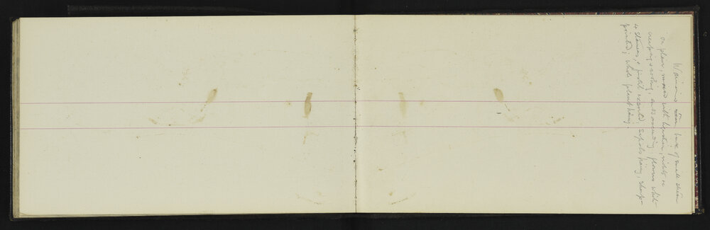 WN_2661-0034