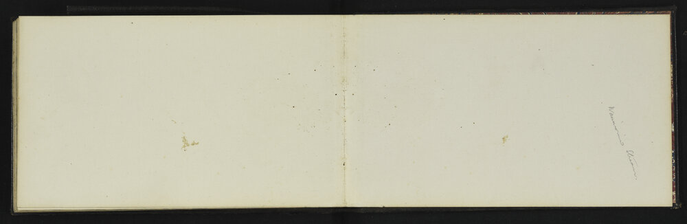 WN_2661-0036