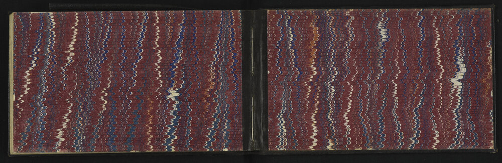 WN_2661-0037