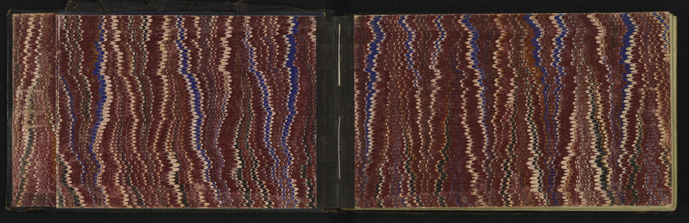 WN_2662-0002