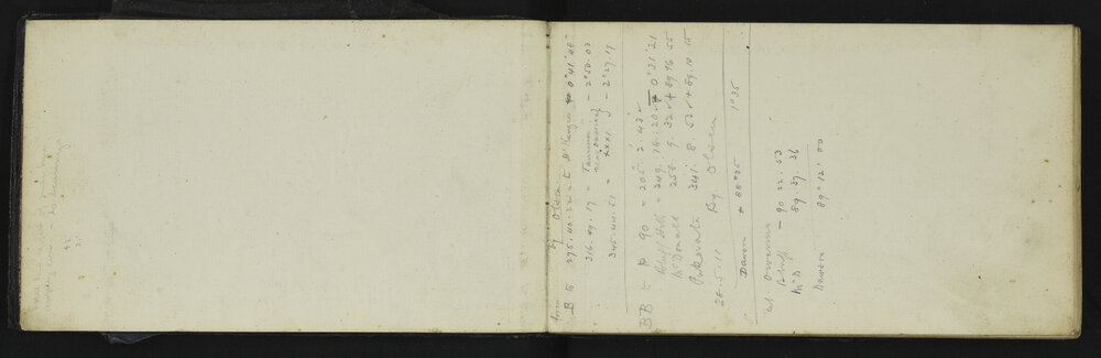 WN_2663-0003
