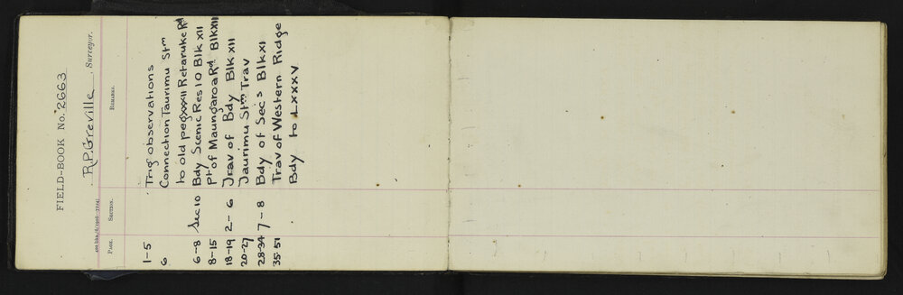 WN_2663-0005