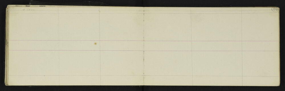 WN_2663-0032