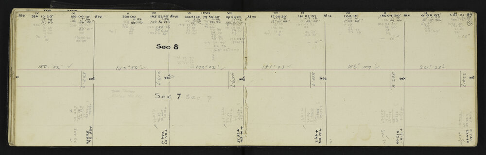 WN_2663-0034