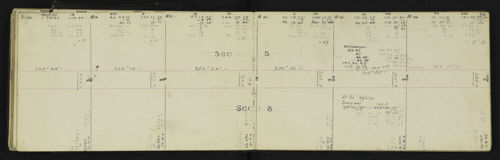 WN_2663-0042