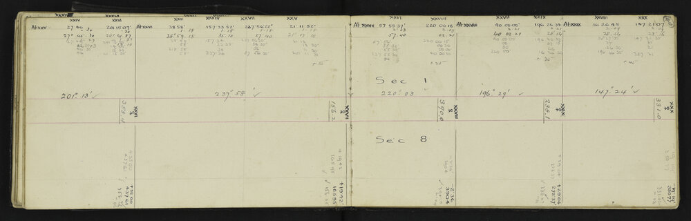 WN_2663-0045