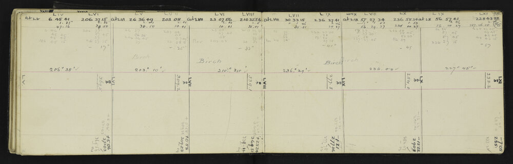 WN_2663-0051