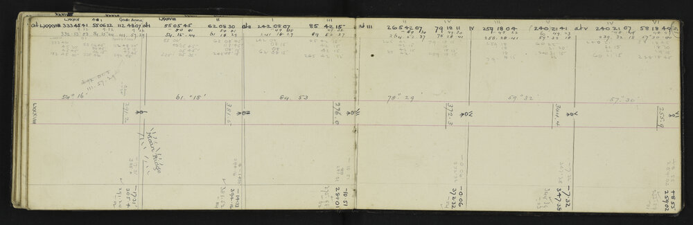 WN_2663-0056