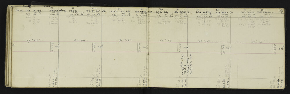 WN_2663-0057