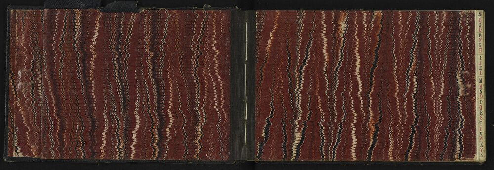 WN_2665-0002