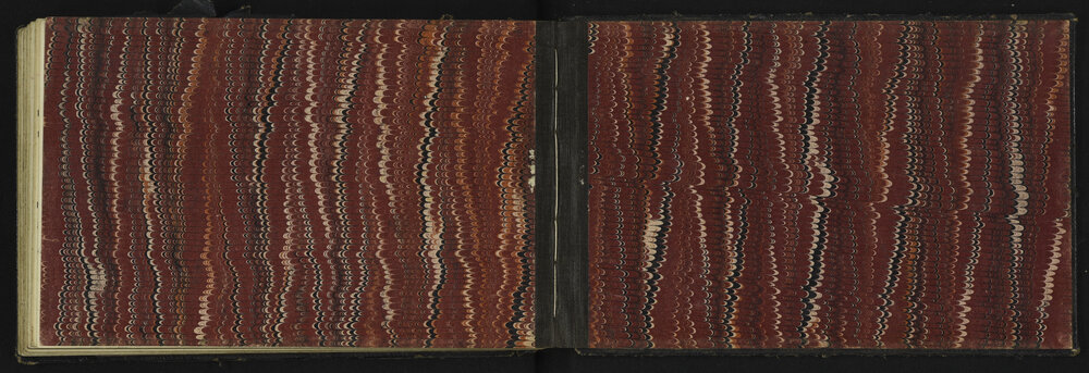 WN_2665-0064