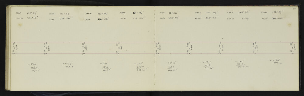 WN_2666-0051