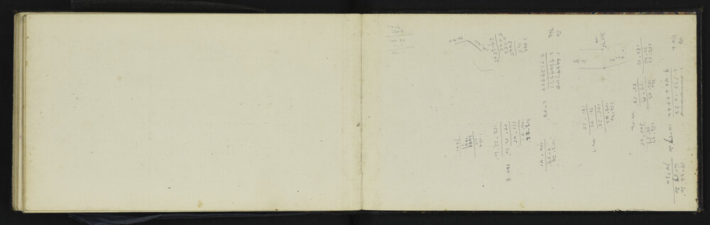WN_2666-0058