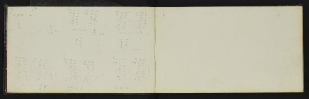 WN_2668-0003