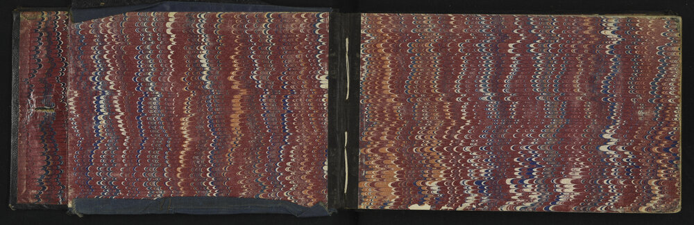 WN_2671-0002