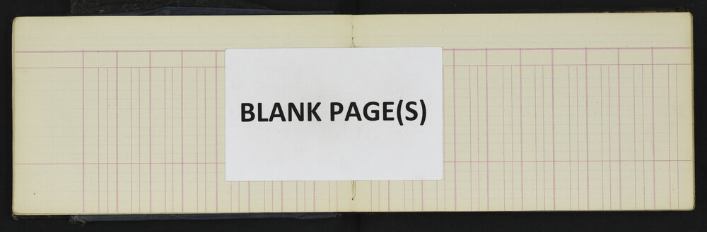 WN_2671-0008
