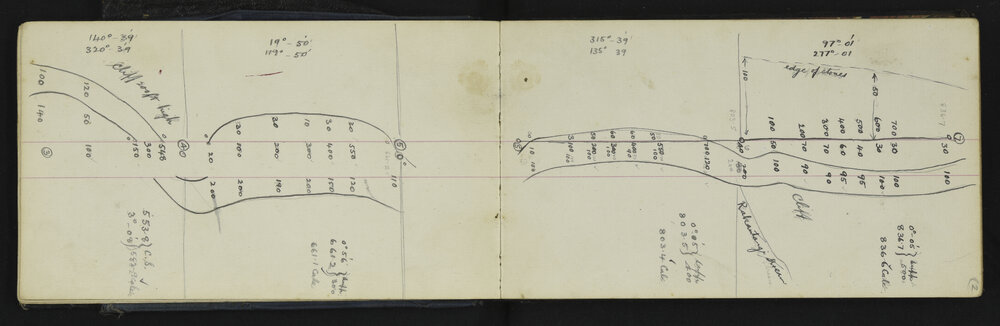 WN_2671-0010