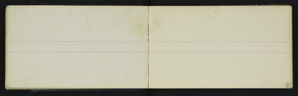 WN_2671-0018