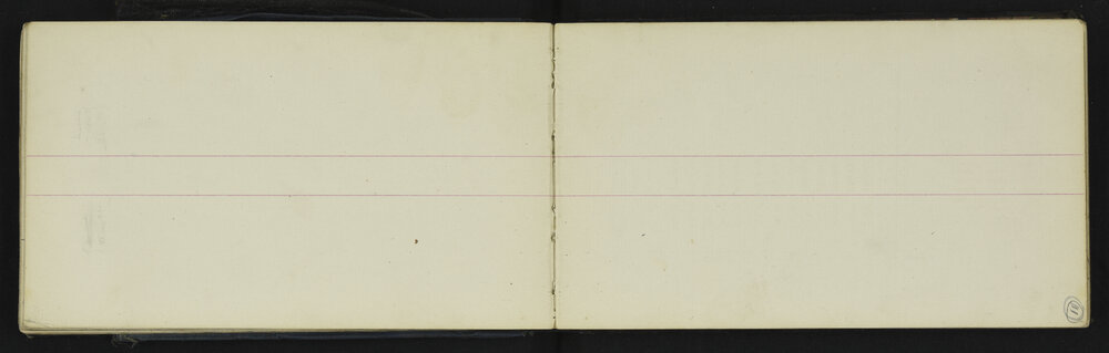 WN_2671-0019