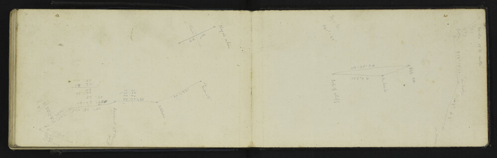 WN_2671-0056