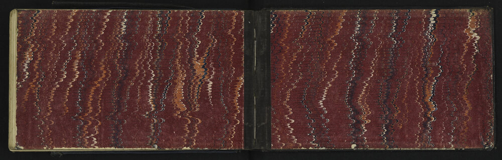 WN_2671-0057
