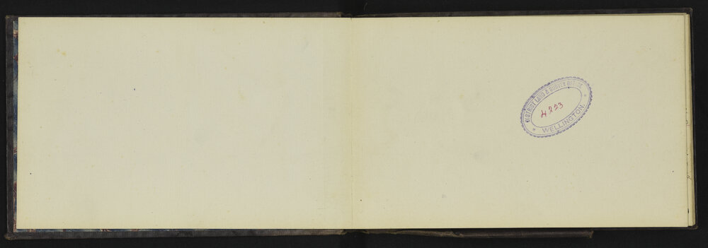 WN_2672-0003