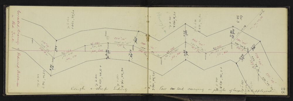WN_2672-0032