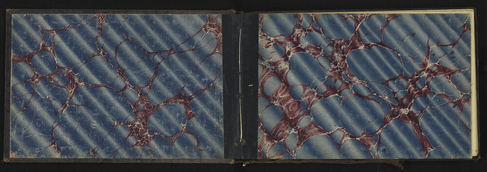 WN_2673-0002