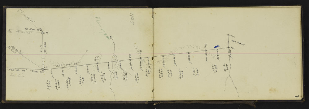 WN_2673-0005